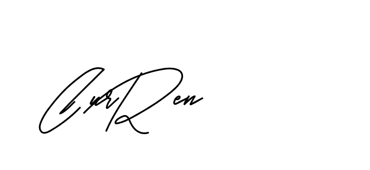 The best way (BelgiumCatherine-YzX0a) to make a short signature is to pick only two or three words in your name. The name Ceard include a total of six letters. For converting this name. Ceard signature style 2 images and pictures png