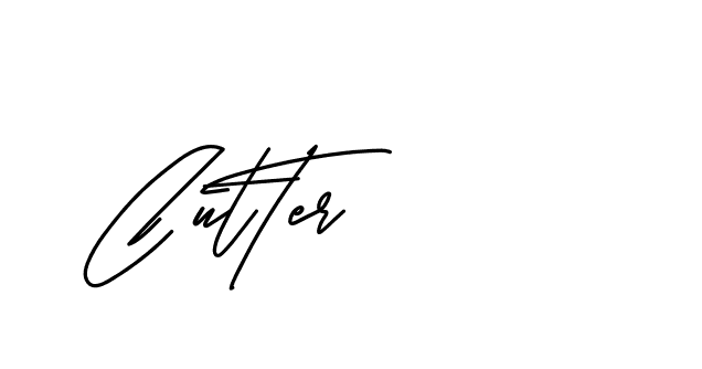 The best way (BelgiumCatherine-YzX0a) to make a short signature is to pick only two or three words in your name. The name Ceard include a total of six letters. For converting this name. Ceard signature style 2 images and pictures png