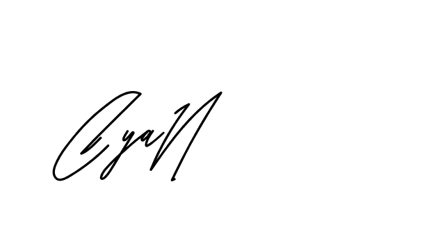 The best way (BelgiumCatherine-YzX0a) to make a short signature is to pick only two or three words in your name. The name Ceard include a total of six letters. For converting this name. Ceard signature style 2 images and pictures png