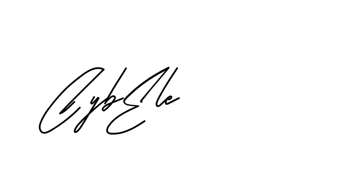 The best way (BelgiumCatherine-YzX0a) to make a short signature is to pick only two or three words in your name. The name Ceard include a total of six letters. For converting this name. Ceard signature style 2 images and pictures png