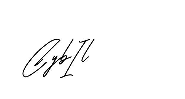 The best way (BelgiumCatherine-YzX0a) to make a short signature is to pick only two or three words in your name. The name Ceard include a total of six letters. For converting this name. Ceard signature style 2 images and pictures png