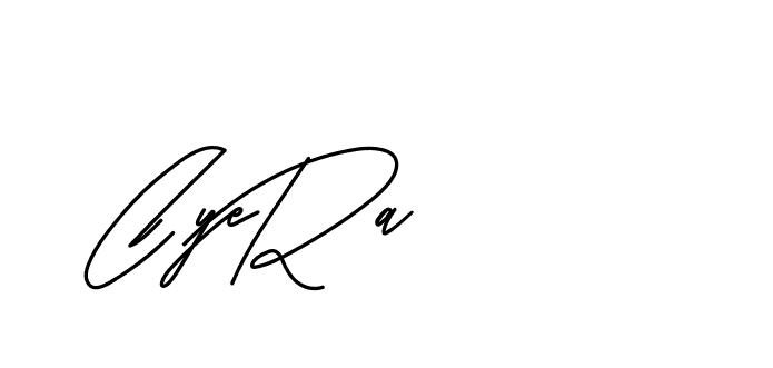 The best way (BelgiumCatherine-YzX0a) to make a short signature is to pick only two or three words in your name. The name Ceard include a total of six letters. For converting this name. Ceard signature style 2 images and pictures png