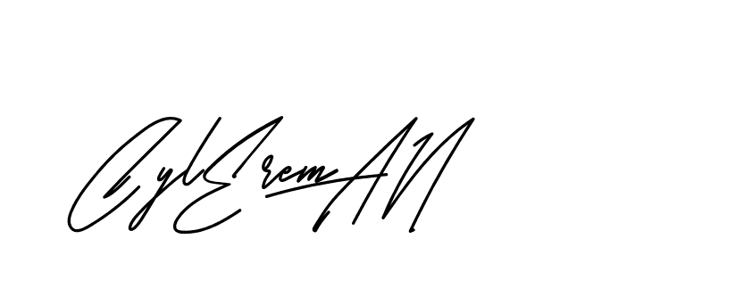 The best way (BelgiumCatherine-YzX0a) to make a short signature is to pick only two or three words in your name. The name Ceard include a total of six letters. For converting this name. Ceard signature style 2 images and pictures png