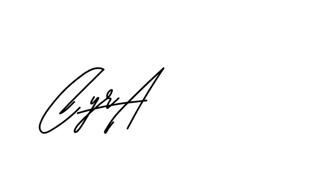 The best way (BelgiumCatherine-YzX0a) to make a short signature is to pick only two or three words in your name. The name Ceard include a total of six letters. For converting this name. Ceard signature style 2 images and pictures png
