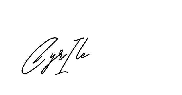 The best way (BelgiumCatherine-YzX0a) to make a short signature is to pick only two or three words in your name. The name Ceard include a total of six letters. For converting this name. Ceard signature style 2 images and pictures png