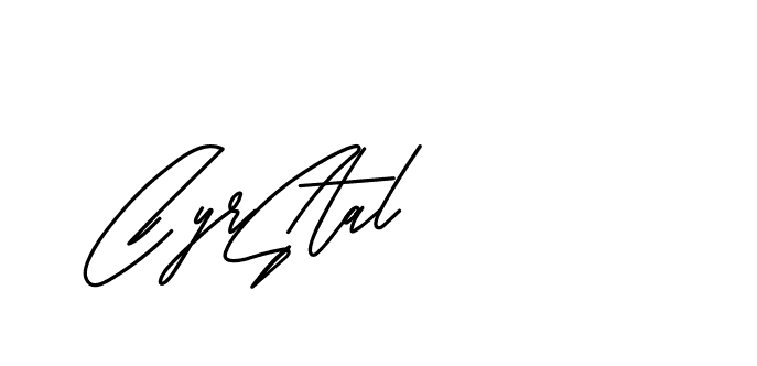 The best way (BelgiumCatherine-YzX0a) to make a short signature is to pick only two or three words in your name. The name Ceard include a total of six letters. For converting this name. Ceard signature style 2 images and pictures png