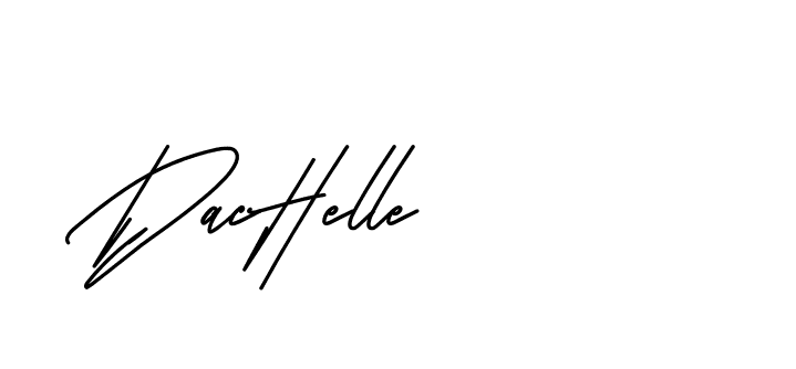 The best way (BelgiumCatherine-YzX0a) to make a short signature is to pick only two or three words in your name. The name Ceard include a total of six letters. For converting this name. Ceard signature style 2 images and pictures png
