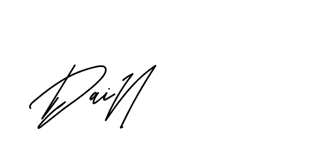 The best way (BelgiumCatherine-YzX0a) to make a short signature is to pick only two or three words in your name. The name Ceard include a total of six letters. For converting this name. Ceard signature style 2 images and pictures png
