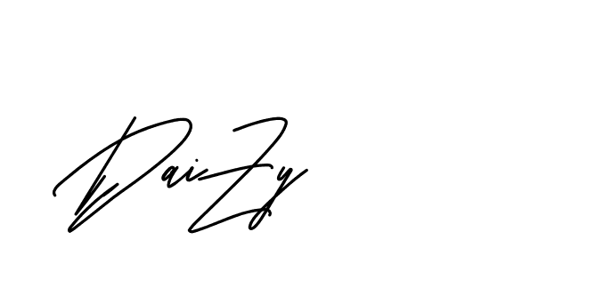 The best way (BelgiumCatherine-YzX0a) to make a short signature is to pick only two or three words in your name. The name Ceard include a total of six letters. For converting this name. Ceard signature style 2 images and pictures png