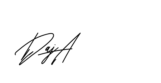 The best way (BelgiumCatherine-YzX0a) to make a short signature is to pick only two or three words in your name. The name Ceard include a total of six letters. For converting this name. Ceard signature style 2 images and pictures png