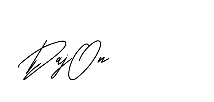 The best way (BelgiumCatherine-YzX0a) to make a short signature is to pick only two or three words in your name. The name Ceard include a total of six letters. For converting this name. Ceard signature style 2 images and pictures png