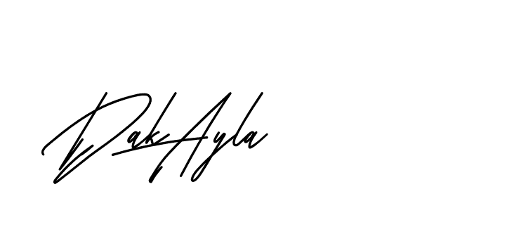 The best way (BelgiumCatherine-YzX0a) to make a short signature is to pick only two or three words in your name. The name Ceard include a total of six letters. For converting this name. Ceard signature style 2 images and pictures png