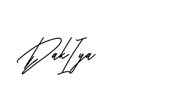 The best way (BelgiumCatherine-YzX0a) to make a short signature is to pick only two or three words in your name. The name Ceard include a total of six letters. For converting this name. Ceard signature style 2 images and pictures png