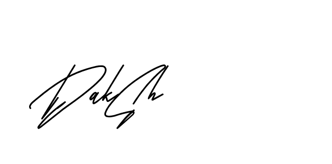 The best way (BelgiumCatherine-YzX0a) to make a short signature is to pick only two or three words in your name. The name Ceard include a total of six letters. For converting this name. Ceard signature style 2 images and pictures png