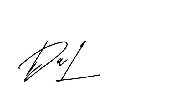 The best way (BelgiumCatherine-YzX0a) to make a short signature is to pick only two or three words in your name. The name Ceard include a total of six letters. For converting this name. Ceard signature style 2 images and pictures png