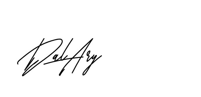 The best way (BelgiumCatherine-YzX0a) to make a short signature is to pick only two or three words in your name. The name Ceard include a total of six letters. For converting this name. Ceard signature style 2 images and pictures png