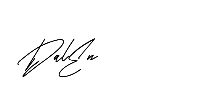 The best way (BelgiumCatherine-YzX0a) to make a short signature is to pick only two or three words in your name. The name Ceard include a total of six letters. For converting this name. Ceard signature style 2 images and pictures png