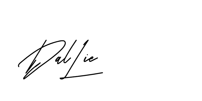 The best way (BelgiumCatherine-YzX0a) to make a short signature is to pick only two or three words in your name. The name Ceard include a total of six letters. For converting this name. Ceard signature style 2 images and pictures png