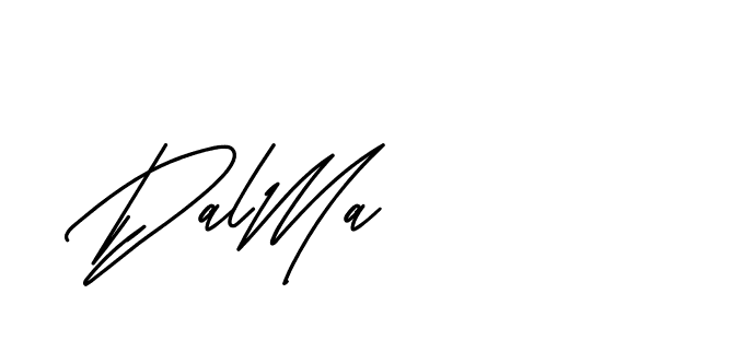 The best way (BelgiumCatherine-YzX0a) to make a short signature is to pick only two or three words in your name. The name Ceard include a total of six letters. For converting this name. Ceard signature style 2 images and pictures png