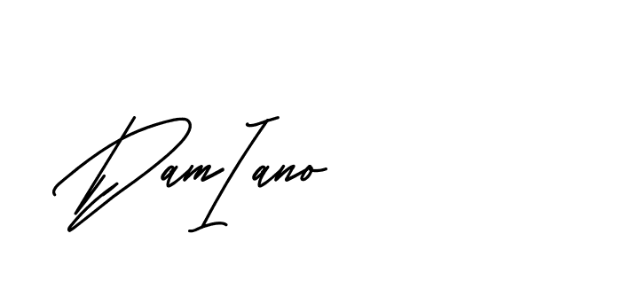 The best way (BelgiumCatherine-YzX0a) to make a short signature is to pick only two or three words in your name. The name Ceard include a total of six letters. For converting this name. Ceard signature style 2 images and pictures png