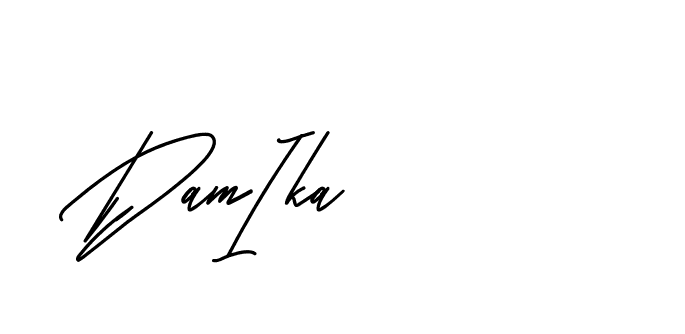 The best way (BelgiumCatherine-YzX0a) to make a short signature is to pick only two or three words in your name. The name Ceard include a total of six letters. For converting this name. Ceard signature style 2 images and pictures png