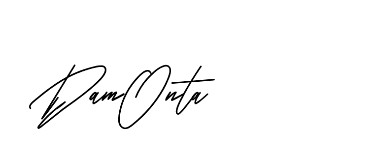 The best way (BelgiumCatherine-YzX0a) to make a short signature is to pick only two or three words in your name. The name Ceard include a total of six letters. For converting this name. Ceard signature style 2 images and pictures png