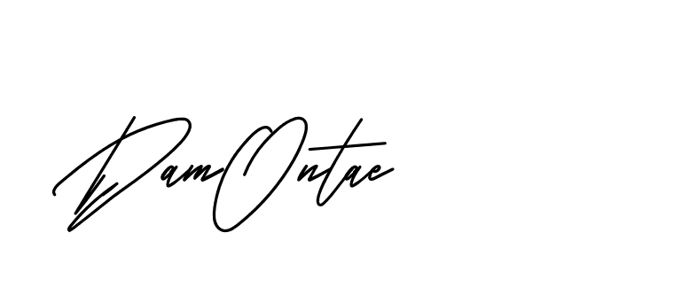 The best way (BelgiumCatherine-YzX0a) to make a short signature is to pick only two or three words in your name. The name Ceard include a total of six letters. For converting this name. Ceard signature style 2 images and pictures png