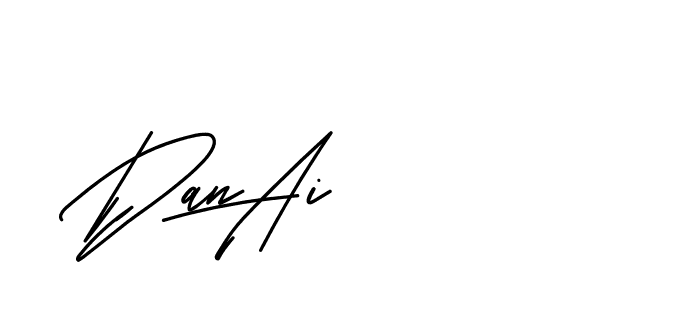 The best way (BelgiumCatherine-YzX0a) to make a short signature is to pick only two or three words in your name. The name Ceard include a total of six letters. For converting this name. Ceard signature style 2 images and pictures png