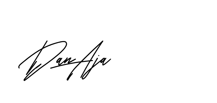 The best way (BelgiumCatherine-YzX0a) to make a short signature is to pick only two or three words in your name. The name Ceard include a total of six letters. For converting this name. Ceard signature style 2 images and pictures png