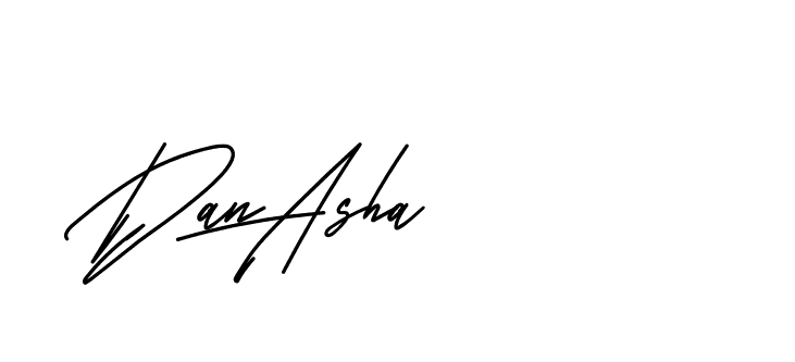 The best way (BelgiumCatherine-YzX0a) to make a short signature is to pick only two or three words in your name. The name Ceard include a total of six letters. For converting this name. Ceard signature style 2 images and pictures png