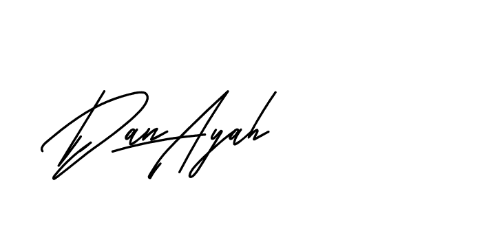 The best way (BelgiumCatherine-YzX0a) to make a short signature is to pick only two or three words in your name. The name Ceard include a total of six letters. For converting this name. Ceard signature style 2 images and pictures png