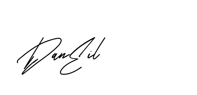 The best way (BelgiumCatherine-YzX0a) to make a short signature is to pick only two or three words in your name. The name Ceard include a total of six letters. For converting this name. Ceard signature style 2 images and pictures png