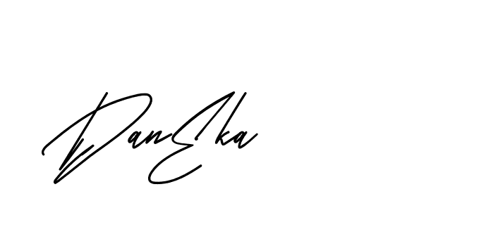 The best way (BelgiumCatherine-YzX0a) to make a short signature is to pick only two or three words in your name. The name Ceard include a total of six letters. For converting this name. Ceard signature style 2 images and pictures png