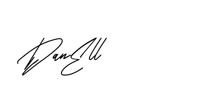 The best way (BelgiumCatherine-YzX0a) to make a short signature is to pick only two or three words in your name. The name Ceard include a total of six letters. For converting this name. Ceard signature style 2 images and pictures png
