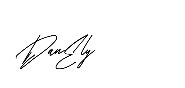 The best way (BelgiumCatherine-YzX0a) to make a short signature is to pick only two or three words in your name. The name Ceard include a total of six letters. For converting this name. Ceard signature style 2 images and pictures png