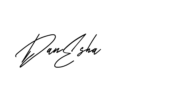 The best way (BelgiumCatherine-YzX0a) to make a short signature is to pick only two or three words in your name. The name Ceard include a total of six letters. For converting this name. Ceard signature style 2 images and pictures png