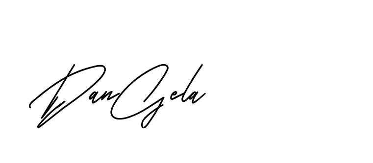 The best way (BelgiumCatherine-YzX0a) to make a short signature is to pick only two or three words in your name. The name Ceard include a total of six letters. For converting this name. Ceard signature style 2 images and pictures png