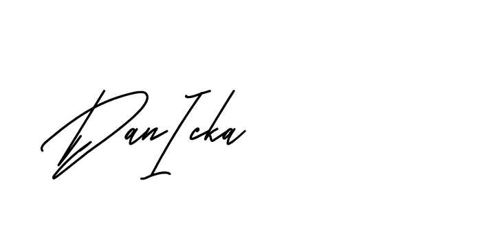 The best way (BelgiumCatherine-YzX0a) to make a short signature is to pick only two or three words in your name. The name Ceard include a total of six letters. For converting this name. Ceard signature style 2 images and pictures png