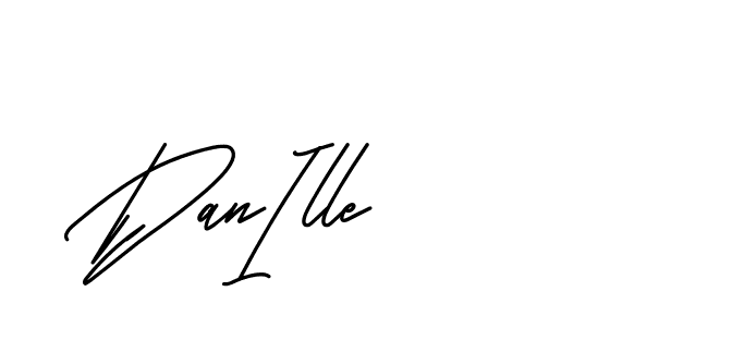 The best way (BelgiumCatherine-YzX0a) to make a short signature is to pick only two or three words in your name. The name Ceard include a total of six letters. For converting this name. Ceard signature style 2 images and pictures png