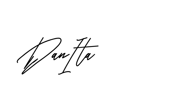 The best way (BelgiumCatherine-YzX0a) to make a short signature is to pick only two or three words in your name. The name Ceard include a total of six letters. For converting this name. Ceard signature style 2 images and pictures png