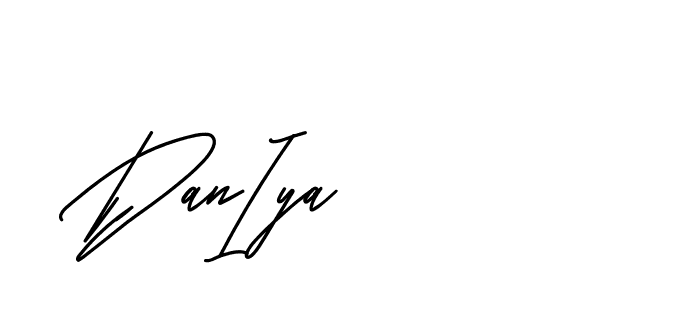 The best way (BelgiumCatherine-YzX0a) to make a short signature is to pick only two or three words in your name. The name Ceard include a total of six letters. For converting this name. Ceard signature style 2 images and pictures png