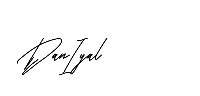 The best way (BelgiumCatherine-YzX0a) to make a short signature is to pick only two or three words in your name. The name Ceard include a total of six letters. For converting this name. Ceard signature style 2 images and pictures png