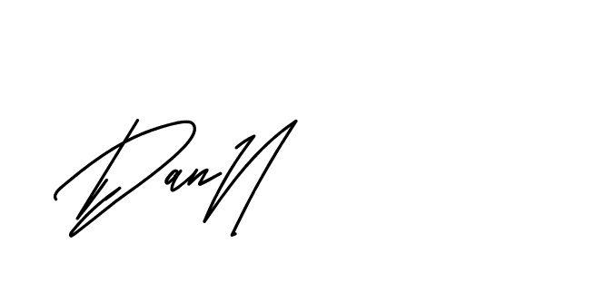 The best way (BelgiumCatherine-YzX0a) to make a short signature is to pick only two or three words in your name. The name Ceard include a total of six letters. For converting this name. Ceard signature style 2 images and pictures png