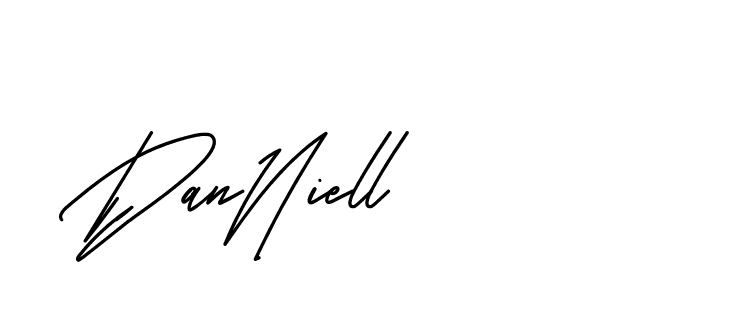 The best way (BelgiumCatherine-YzX0a) to make a short signature is to pick only two or three words in your name. The name Ceard include a total of six letters. For converting this name. Ceard signature style 2 images and pictures png