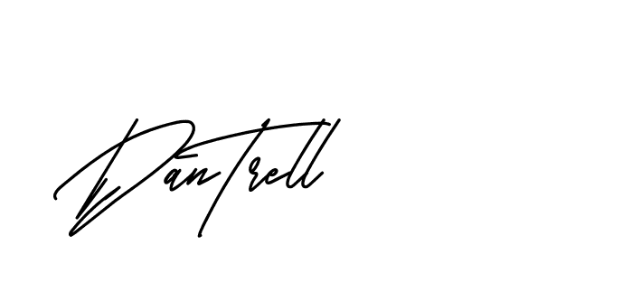 The best way (BelgiumCatherine-YzX0a) to make a short signature is to pick only two or three words in your name. The name Ceard include a total of six letters. For converting this name. Ceard signature style 2 images and pictures png