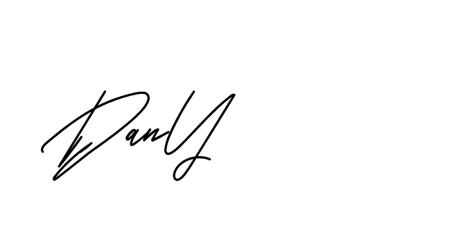 The best way (BelgiumCatherine-YzX0a) to make a short signature is to pick only two or three words in your name. The name Ceard include a total of six letters. For converting this name. Ceard signature style 2 images and pictures png