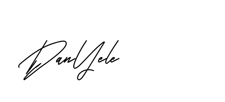 The best way (BelgiumCatherine-YzX0a) to make a short signature is to pick only two or three words in your name. The name Ceard include a total of six letters. For converting this name. Ceard signature style 2 images and pictures png