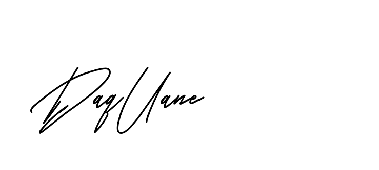 The best way (BelgiumCatherine-YzX0a) to make a short signature is to pick only two or three words in your name. The name Ceard include a total of six letters. For converting this name. Ceard signature style 2 images and pictures png