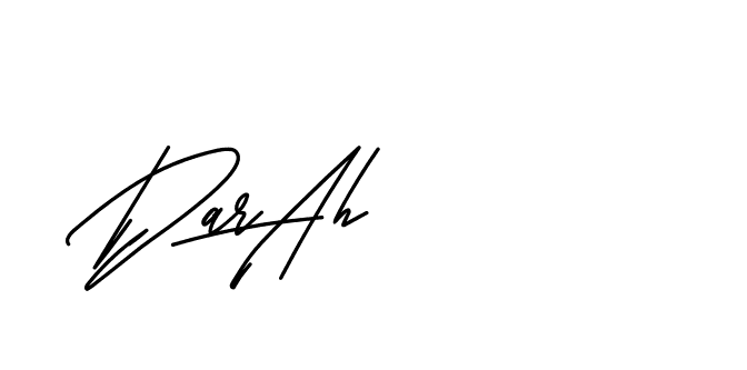 The best way (BelgiumCatherine-YzX0a) to make a short signature is to pick only two or three words in your name. The name Ceard include a total of six letters. For converting this name. Ceard signature style 2 images and pictures png