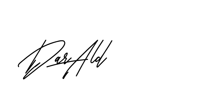 The best way (BelgiumCatherine-YzX0a) to make a short signature is to pick only two or three words in your name. The name Ceard include a total of six letters. For converting this name. Ceard signature style 2 images and pictures png